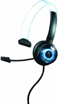 PDP Afterglow AX 4 Communicator Headset