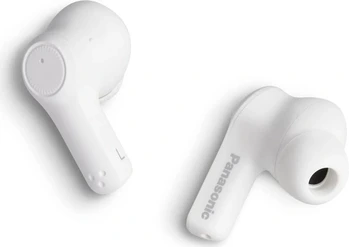 Panasonic RZ-B210W White