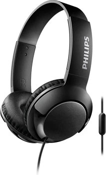 Philips SHL3075BK Black