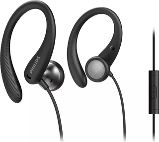 Philips TAA1105 Black