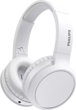 Philips TAH5205 White