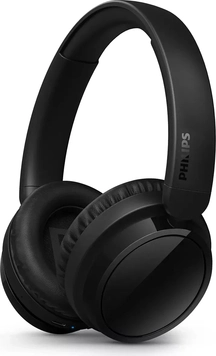 Philips TAH5209 Black