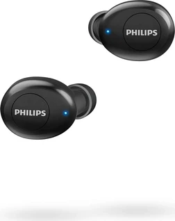 Philips TAT2205 Black