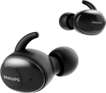 Philips TAT3215 Black