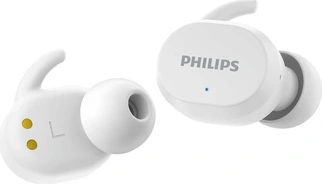Philips TAT3216 White