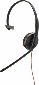 Plantronics Blackwire C3210 USB-A