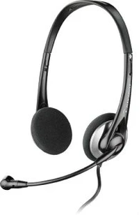 Plantronics .Audio 326