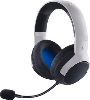 Razer Kaira HyperSpeed