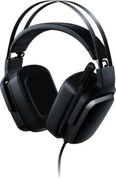 Razer Tiamat 7.1 V2