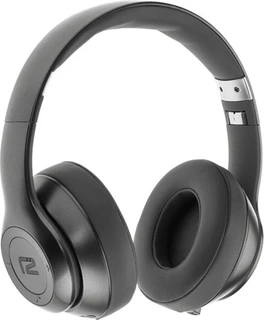 Ready2Music Rival Titanium