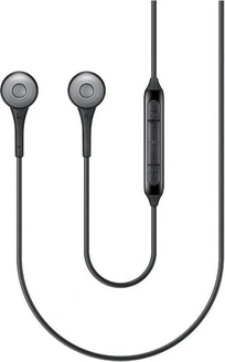 Samsung EO-IG935 Black