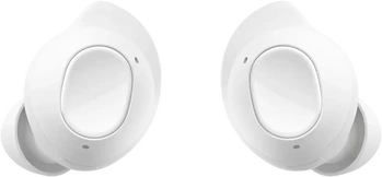 Samsung Galaxy Buds FE Mystic White
