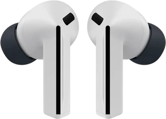 Samsung Galaxy Buds3 FE Grey