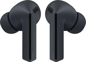 Samsung Galaxy Buds3 FE Black