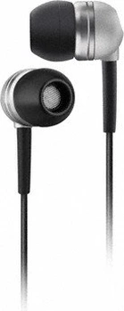 Sennheiser CX 300-II Precision Silver