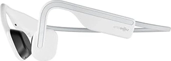 Shokz OpenMove White