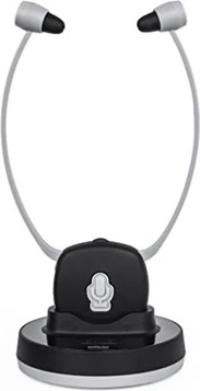 Silva Schneider DH 9600