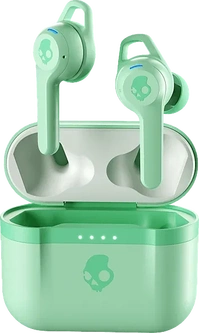 Skullcandy Indy Evo Pure Mint