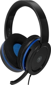 Snakebyte Head:Set 4 Pro