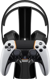 Snakebyte Head:Set S (Switch)