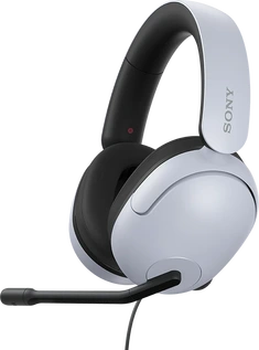 Sony INZONE H3