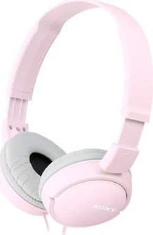 Sony MDR-ZX110 Pink