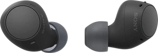 Sony WF-C510 Black