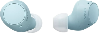 Sony WF-C510 Blue
