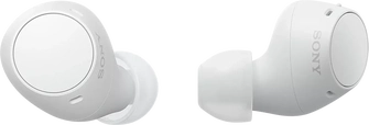 Sony WF-C510 White