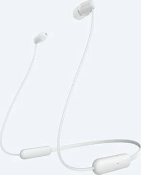 Sony WI-C200 White