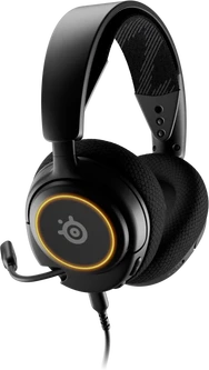 SteelSeries Arctis Nova 3