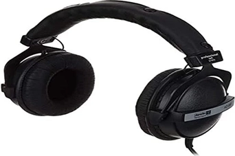 Superlux HD660