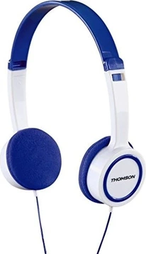 Thomson HED1105 White/Blue