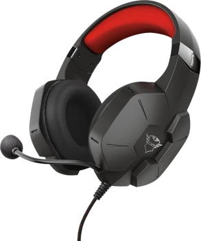 Trust Gaming GXT 323 Carus