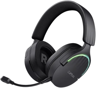 Trust Gaming GXT 491 Fayzo