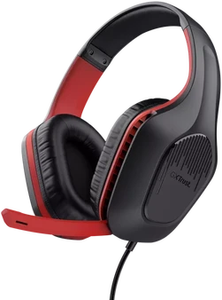 Trust Gaming GXT 415S Zirox
