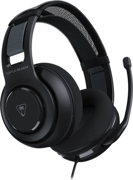 Turtle Beach Atlas 200 PlayStation Black