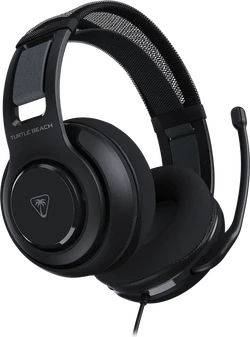 Turtle Beach Atlas 200 PC Black