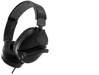 Turtle Beach Recon 70 Black