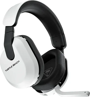 Turtle Beach Stealth 600 Gen 3 Xbox White