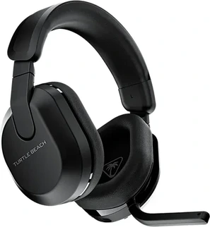 Turtle Beach Stealth 600 Gen 3 Xbox Black