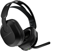 Turtle Beach Stealth 500 for Xbox Black