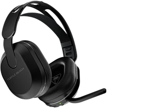 Turtle Beach Stealth 500 for PC