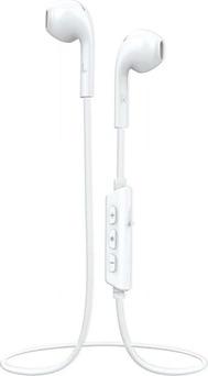 Vivanco Smart Air 3 Bright White