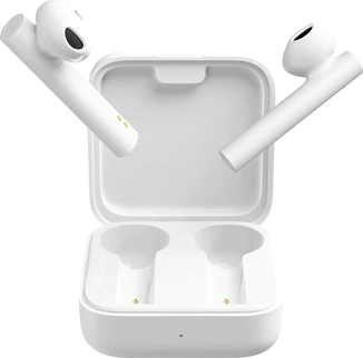 Xiaomi Airdots 2 SE (Mi True Wireless Earphones 2 Basic)