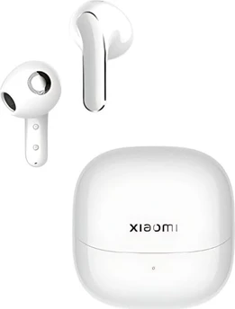 Xiaomi Buds 5 Ceramic White