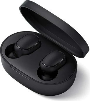 Xiaomi Redmi AirDots 2 (Mi True Wireless Earbuds Basic 2)