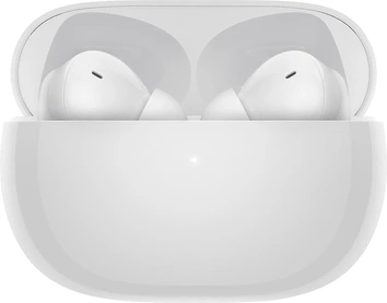 Xiaomi Redmi Buds 4 Pro Moon White