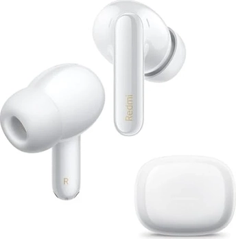 Xiaomi Redmi Buds 6 Pro White