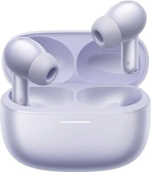 Xiaomi Redmi Buds 6 Pro Violet